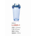 Traveling Glass Cup Dg-1371